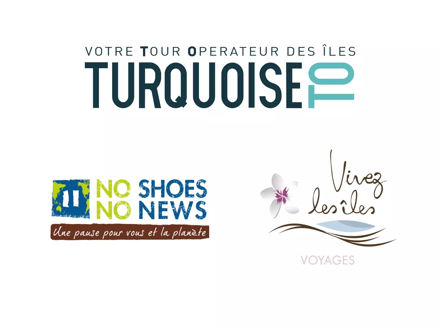 La création d’une identité graphique et la première chose importante pour une entreprise